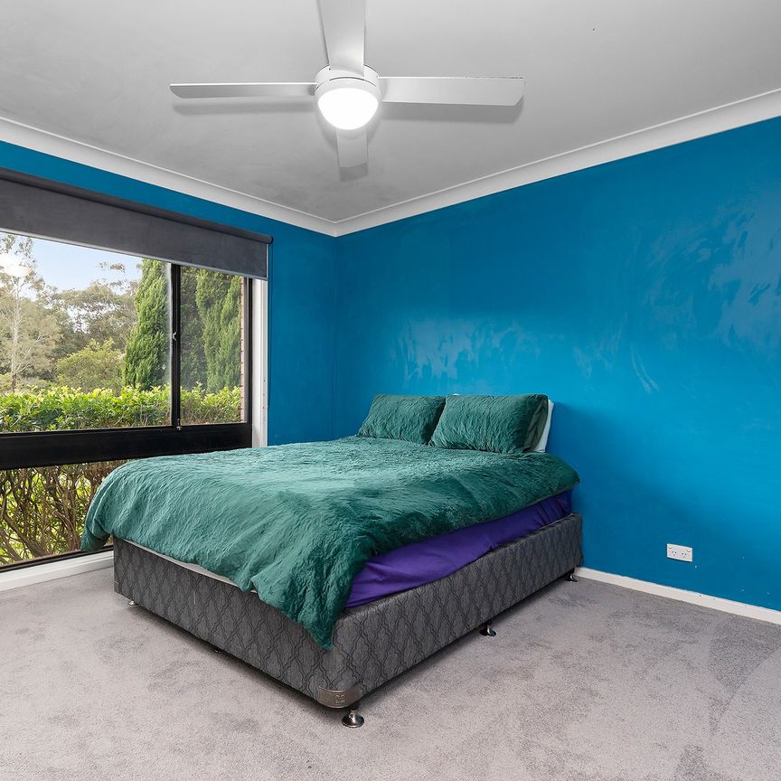 82 Regal Way, Valentine NSW 2280 - House For Rent | Domain - Photo 1