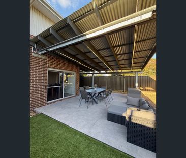 1/1 Brock Av, St Marys, NSW 2760 - Photo 1