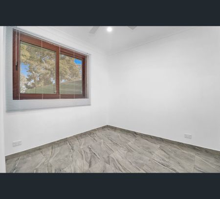 184A Palmyra Ave, Willmot, NSW 2770 - Photo 5