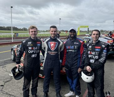 Oakleigh South - Photo 3