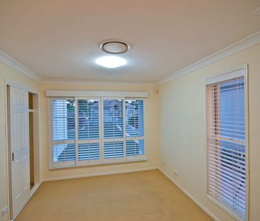 Elegant Waterfront Living in the Heart of Robina Island Long Term L... - Photo 3