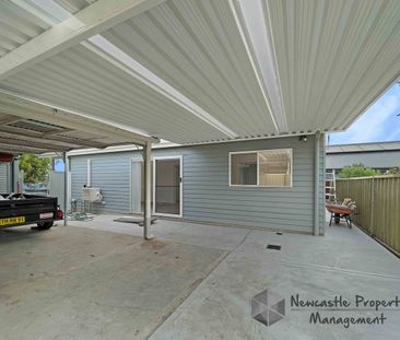 29A Prospect Road, Garden Suburb - Photo 3