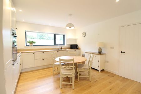 Hundred Acre Lane, Streat, BN6 - Photo 5