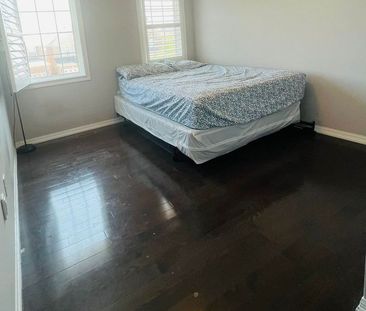 For Lease - 98 Muskox Drive Unit# (Main), Toronto, Ontario - Photo 5