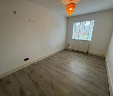 3 bedroom house to rent - Photo 2