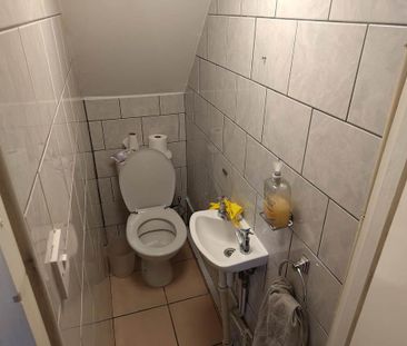 4 bedroom house to rent - Photo 5