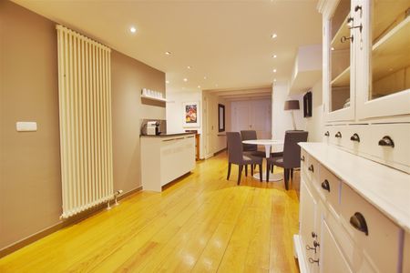 Singel, 1017 AX, Amsterdam - Photo 3