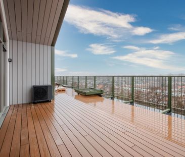 Te huur: Appartement Menno Simonszplein in Haarlem - Foto 5