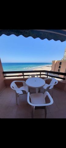 Alquiler de piso en Polígono y, 73 - Photo 4