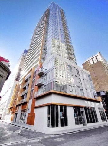 1805/8 Exploration Lane - Photo 3