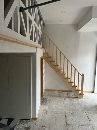 Apartamento T1 em Lisboa - Photo 3