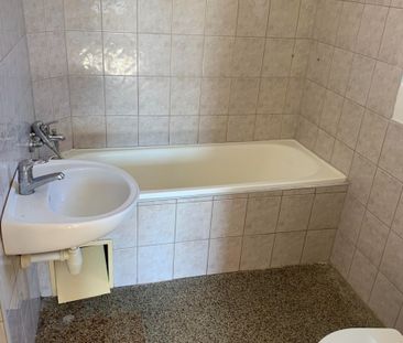 Pronájem bytu 1+1 • 38 m² bez realitkyDoudova, Praha - Podolí - Photo 2