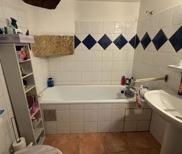 Location Appartement P2 Etage rénové(e) Remoulins - Photo 4