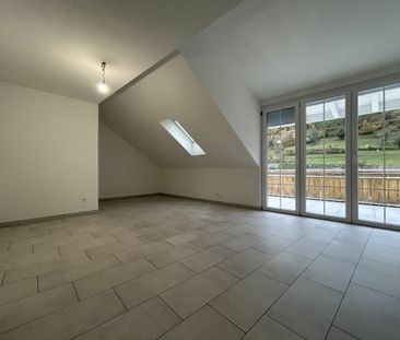 Hornussen / Appartement de 4.5 pièces - Photo 4