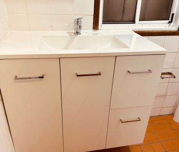 Erskineville - Photo 1