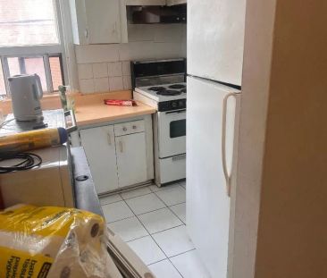 2034 WESTON Road W #1 A-B - Photo 6