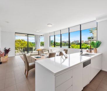 48 Kurilpa Street, West End, QLD, 4101 - Photo 2