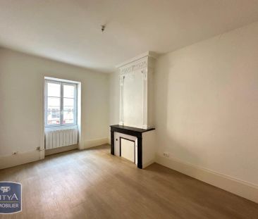 Appartement à louer 3 pièces 57.18m² - Photo 3