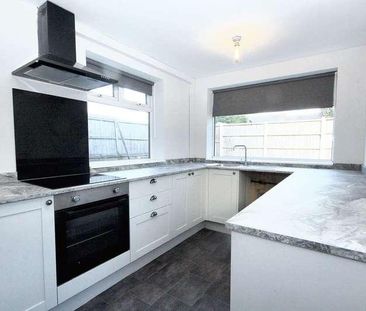 Violet Street, Ashton-in-makerfield, WN4 - Photo 6