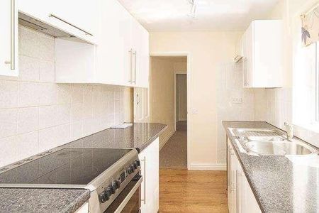 Ducie Street, Gloucester, GL1 - Photo 5