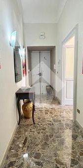 Bilocale in affitto - Photo 2