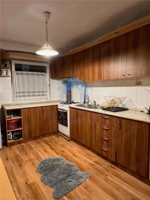Apartament 2 camere, FSEGA - Photo 1