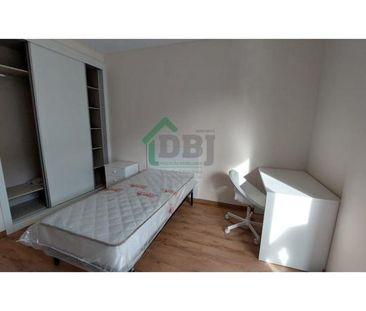 Apartamento T3 - Photo 2