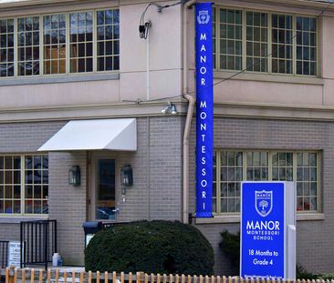 For Lease - 117 Broadway Avenue Unit# 2010, Toronto, Ontario - Photo 5