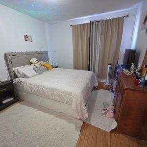 4 ½ LIBRE À PARTIR DU 1ER JANVIER – CHARLESBOURG (QUÉBEC) - Photo 2