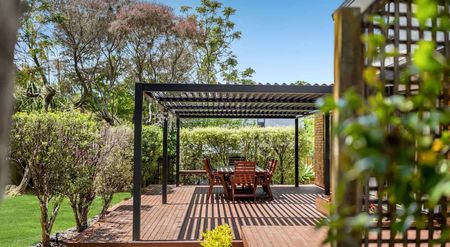 Great location with top school zones - Photo 4