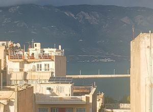 Διαμέρισμα για ενοικίαση - Κόρινθος, - Photo 5