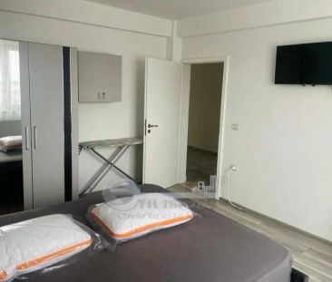 Apartament 3 Camere | 73 mp | Valea Lupului | Parcare Inclusă - Fotografie 6
