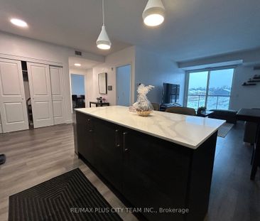 For Lease - 7549 Kalar Road Unit# 208, Niagara Falls, Ontario - Photo 3