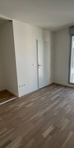 Appartement 2 pièces - Photo 3