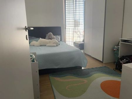 Appartement 3 pièces au rez-de-chaussée, idéal à louer ! - Foto 2