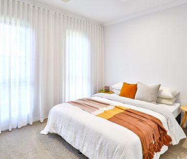 Modern Home in a Great Location - Photo 6