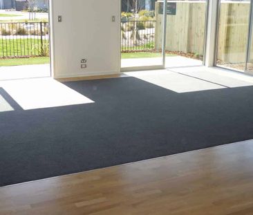 Smart and Classy in Delamain - Photo 2