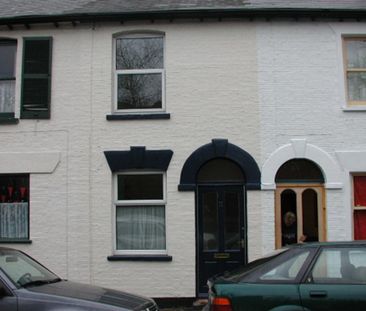 Argyle Street, Cambridge, CB1 - Photo 3