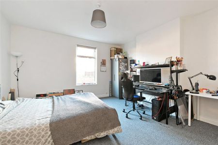 6 bedroom house to rent - Photo 4