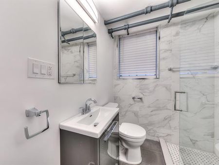 1415 Crois. Sherwood - Photo 2
