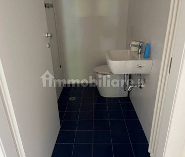 Appartamento via Ruggero Leoncavallo, Centro, Arzignano - Photo 4