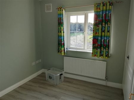 Bunkilla, Donoughmore, Co Cork, Donoughmore, Cork, P32PK61 , P32PK61 - Photo 2