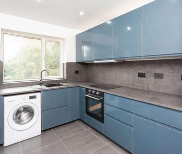 Bushey Hall Road, Wd, Bushey, WD23 - Photo 2