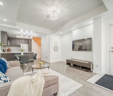 For Lease - 1555 Kingston Road Unit# 504, Pickering, Ontario - Photo 1