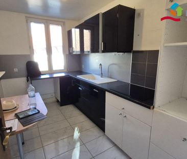 Location Appartement 4 pièces 101m² FURDENHEIM 67117 - Photo 2
