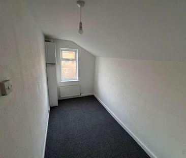 Haycroft Street, Grimsby, DN31 - Photo 5