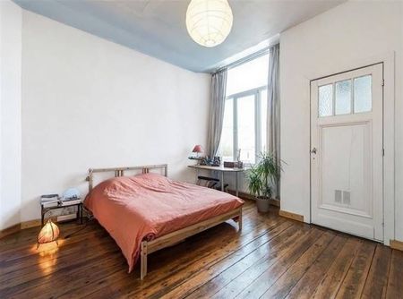 Appartement te huur - Photo 3