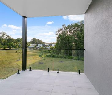 Beautiful 3 Bedroom Home in Sunshine Cove! - Photo 5