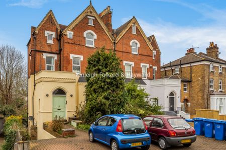 Wood Vale, London, SE23 - Photo 4