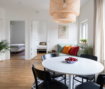 Hållbo Teodoliten AB - Photo 2